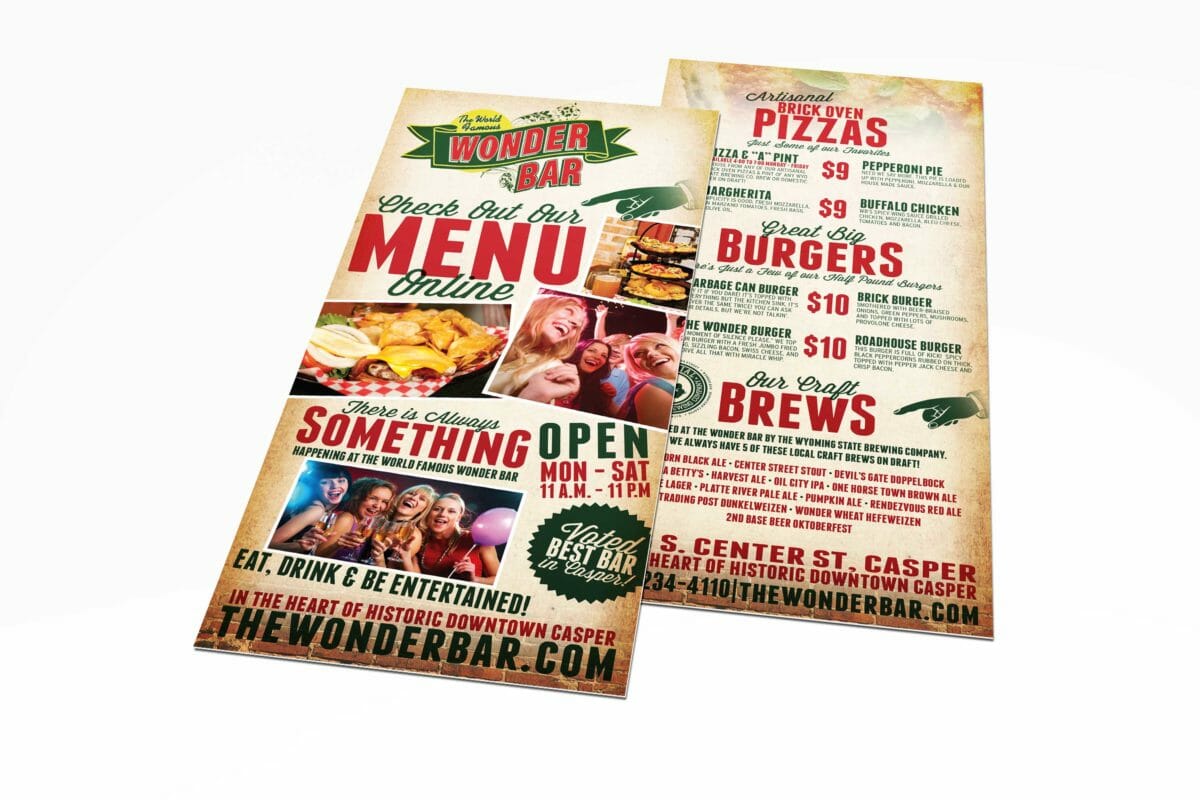 Wonderbar-Rack-Card Wonderbar-Rack-Card