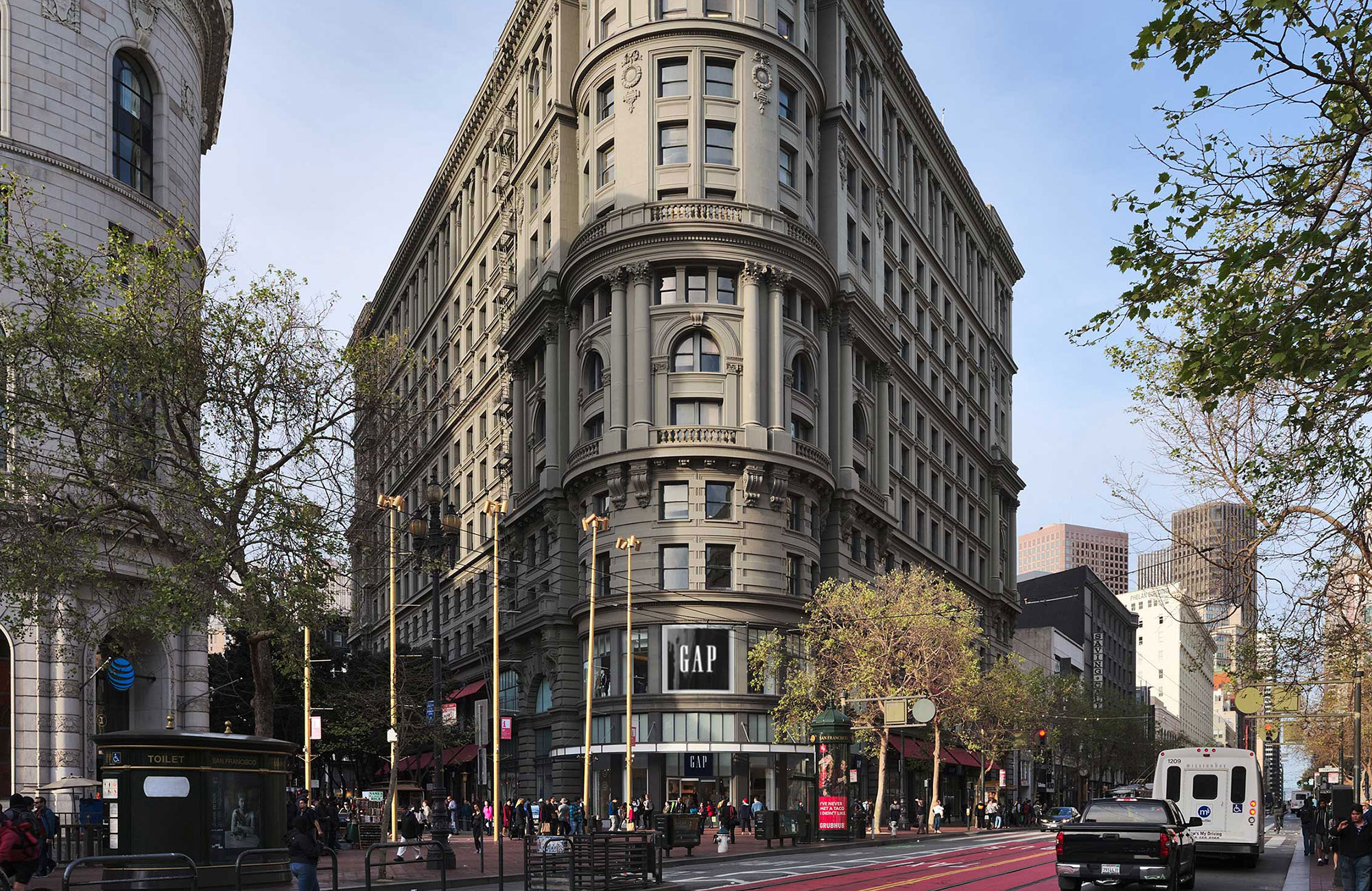 Humphreys Joiner BREVITY